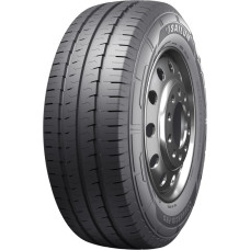 Sailun - COMMERCIO PRO LC51 C 6PR BSW - 215/65 R15C