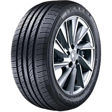 Sunny - NP 226 - 195/65 R15C