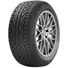 Kormoran - KORMORAN SNOW  - 205/55 R16C