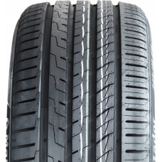 Matador - HECTORRA 5 BSW - 185/50 R16C