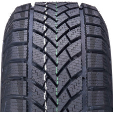 Windforce - SNOWBLAZER M+S 3PMSF - 195/50 R15C