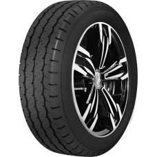 Doublestar - DL01 - 205/65 R16C