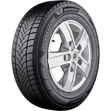 Bridgestone - DURAVIS VAN WINTER Enliten - 235/65 R16