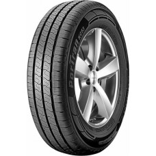 Kumho - KC53     - 215/60 R17C
