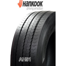 Hankook - AH51 - 385/65 R22