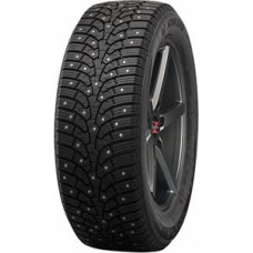 Nankang - NANKANG SW-9 95TXL ar radzļæ½m - 215/50 R17