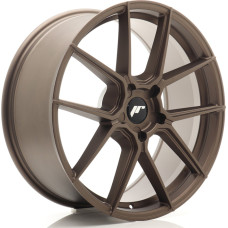 Japan Racing JR30 20 8.5 5x112 ET25