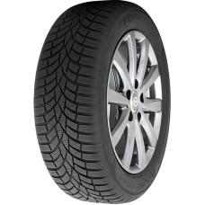 Toyo - OBSERVE S944 - 215/40 R18C