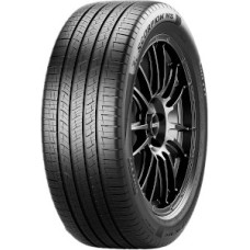 Pirelli - Scorpion MS (LR) - 275/50 R21