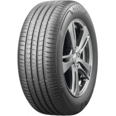 Bridgestone - ALENZA 001 - 225/65 R17C