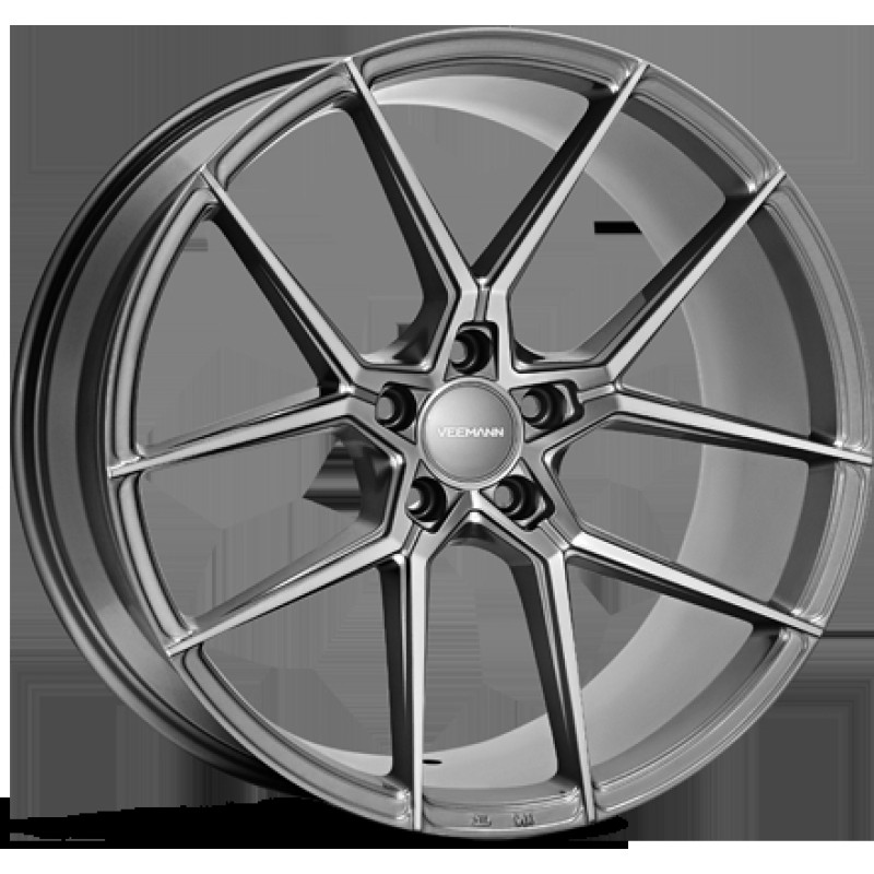 Veemann V-FS39 19 9.5 5x112 ET42