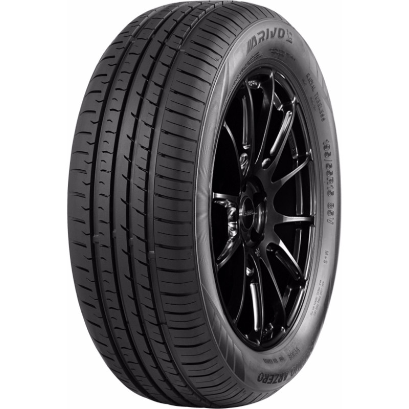 Arivo - PREMIO ARZERO - 175/65 R14C