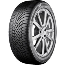 Bridgestone - Blizzak 6 - 205/60 R16