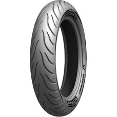 Michelin - COMMANDER II F 62  - 120/70 R21