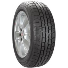 Cooper - WM-VAN C BSW M+S 3PMSF  - 215/60 R16C