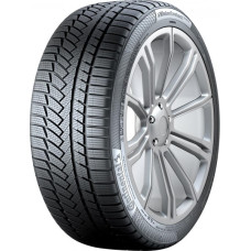 Continental - WINTERCONTACT TS850P AO   FR Lääne-euroopa lamell - 285/40 R22