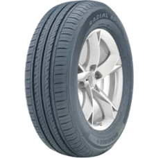 Westlake - SW613 - 195/60 R16C