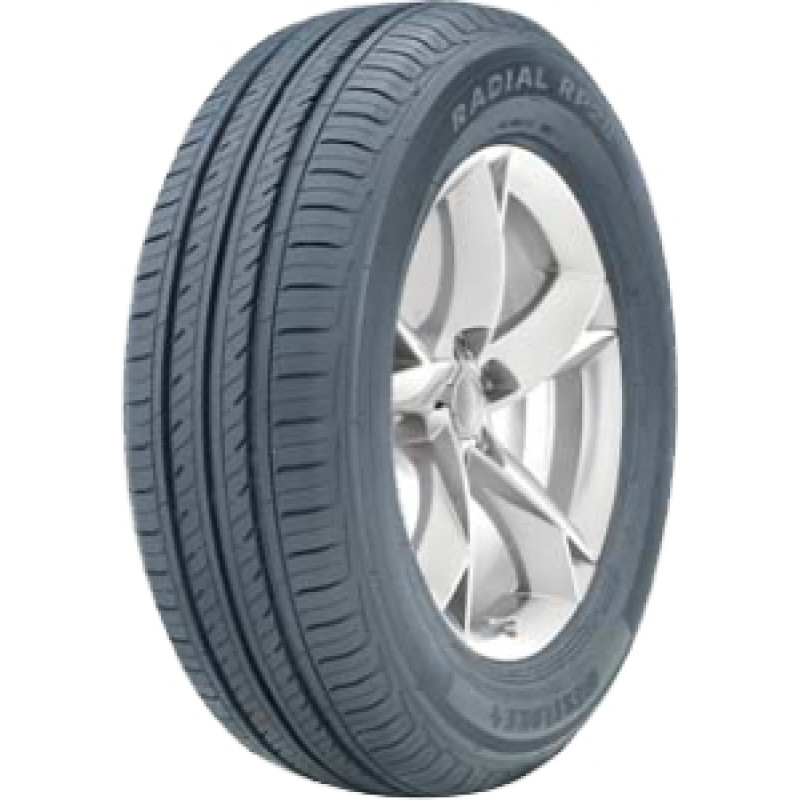 Westlake - SW613 - 195/60 R16C