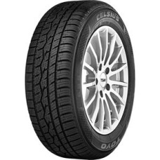 Toyo - TOYO CELSIUS 88H vissezonu - 195/60 R15