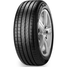 Pirelli - CINTURATO P7 AO - 225/55 R17C