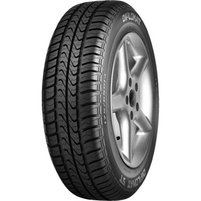Diplomat - DIPLOMAT ST - 175/65 R14C
