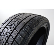 Gripmax - Stature M/S - 235/55 R18