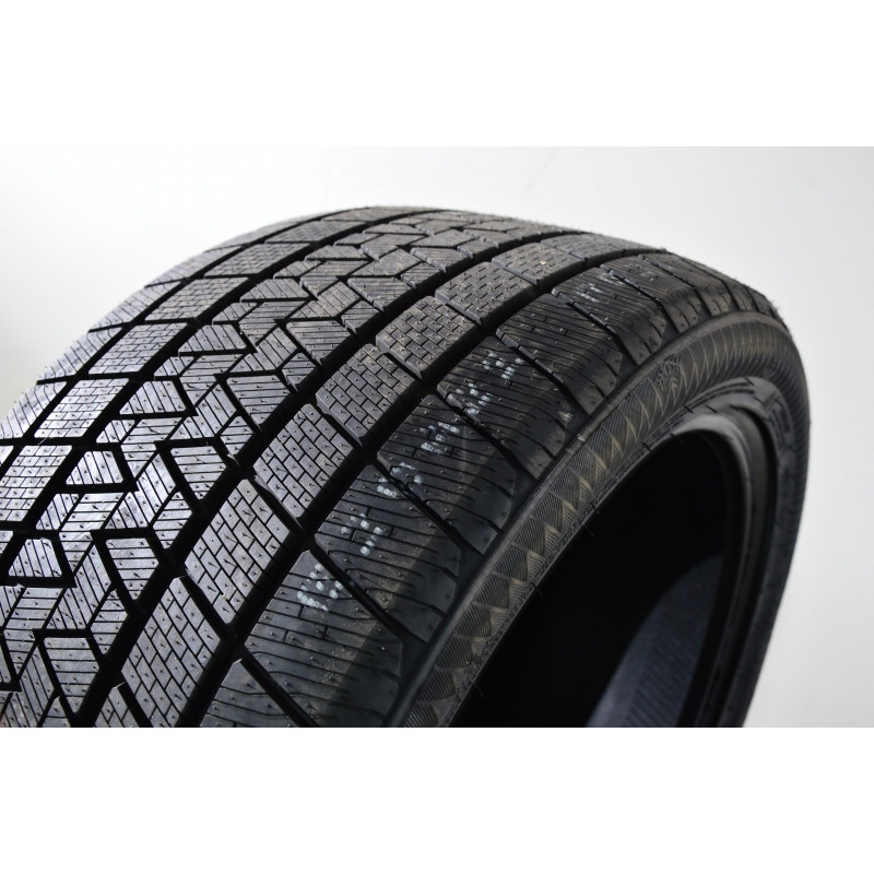 Gripmax - Stature M/S - 235/55 R18