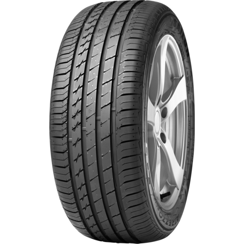 Sailun - ATREZZO ELITE 2 - 235/55 R18