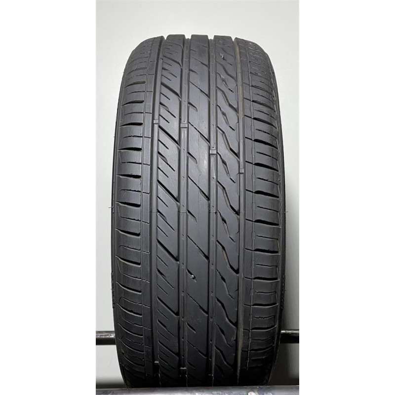 Landsail - LS588 UHP - 215/45 R16C