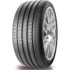Avon - ZX7 - 255/65 R17C