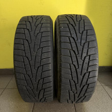 Marshal - KW31. - 205/55 R16