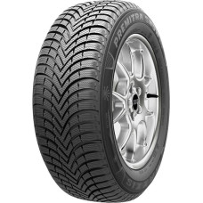 Maxxis - PREMITRA SNOW WP6 XL M+S 3PMSF - 245/40 R18C
