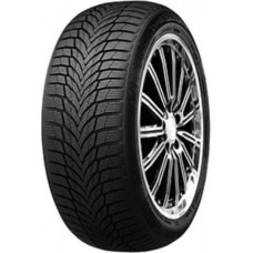 Nexen - WinGuard Sport 2 WU7 - 245/40 R18