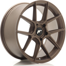 Japan Racing JR30 18 8.5 5x114.3 ET45