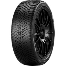 Pirelli - CINTURATO WINTER 3 - 235/40 R20