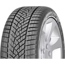 Goodyear - ULTRA GRIP PERFORMANCE + FP SEAL TECH - 255/55 R18C