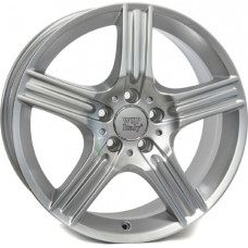 Wsp Italy CAPUA7ME63 18 9 5x112 ET54