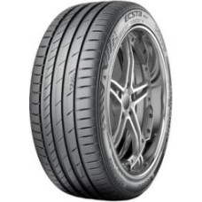 Kumho - Ecsta PS71 - 205/65 R16