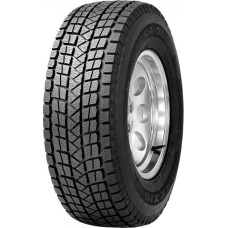 Maxxis - SS-01 PRESA SUV ICE     - 215/70 R16