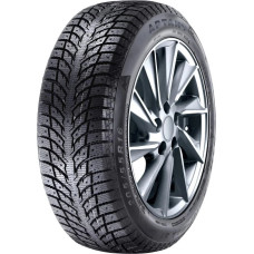 Aptany - Aptany 195/65R15 95T RW631 XL - 195/65 R15