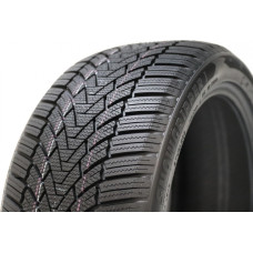 Ilink - WINTER IL868 BSW M+S 3PMSF - 265/65 R17C