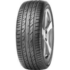 Sailun - ATREZZO ZSR SUV XL MFS BSW - 265/50 R19C