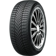 Nexen -  WINGUARD SPORT 2  - 205/65 R16