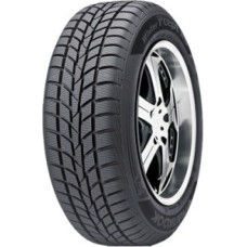 Hankook - Winter I Cept RS W442 - 155/70 R13
