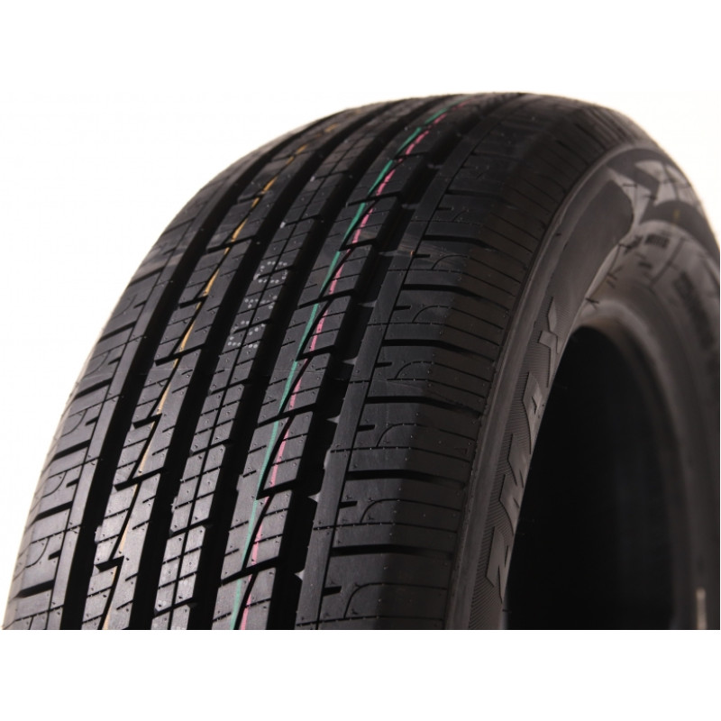 Zmax - GALLOPRO H/T - 235/70 R16C