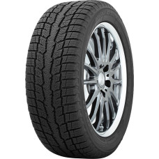 Toyo - OBSERVE GSI6 - 235/60 R16C