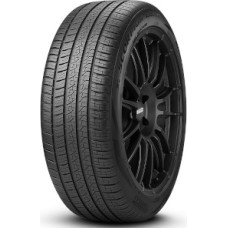 Pirelli - Scorpion Zero All Season S-I (+) elt - 255/55 R18