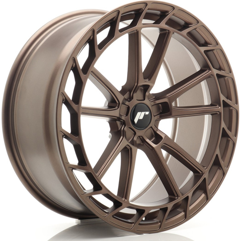 Japan Racing JR45 21 9.5 5x120 ET35