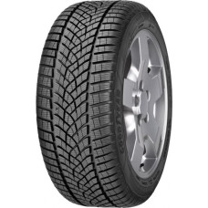 Goodyear - ULTRA GRIP PERFORMANCE+ SUV    FP Elect Lääne-euroopa lamell - 275/50 R20