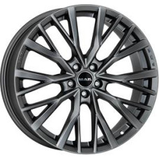 MAK KENT 21 9.5 5x120 ET44